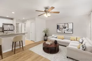 Photo #4: 250032396 Listing