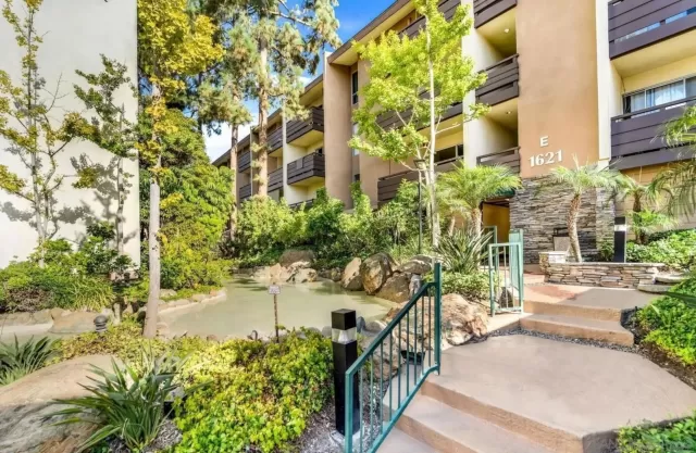 MLS: 250032411 Condo For Sale