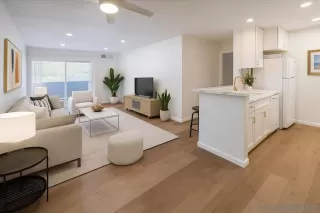 Photo #1: 250032411 Listing 