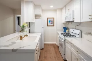 Photo #2: 250032411 Listing 