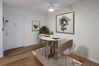 Photo #3: 250032411 Listing 