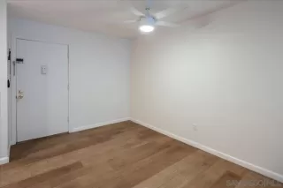 Photo #4: 250032411 Listing 