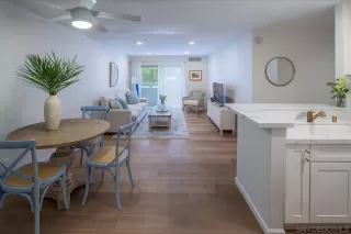 Photo #5: 250032411 Listing 