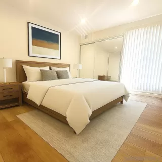 Photo #6: 250032411 Listing 