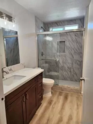 Photo #1: 250032412 Listing 