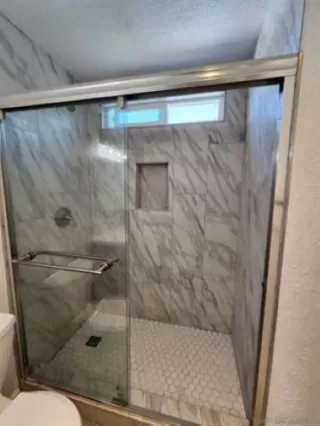 Photo #2: 250032412 Listing 