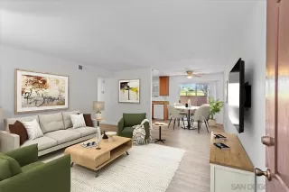 Photo #1: 250032422 Listing 