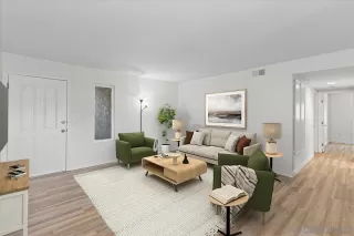 Photo #2: 250032422 Listing 