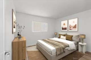 Photo #3: 250032422 Listing 