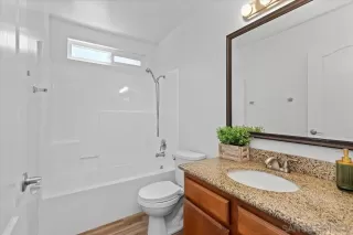 Photo #4: 250032422 Listing 