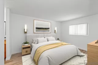 Photo #5: 250032422 Listing 