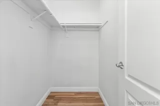 Photo #6: 250032422 Listing 