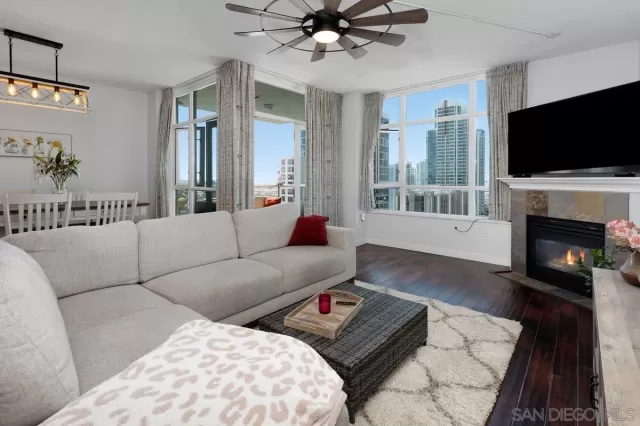 MLS: 250032424 Condo For Sale