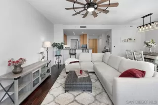 Photo #1: 250032424 Listing 