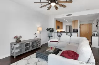 Photo #2: 250032424 Listing 