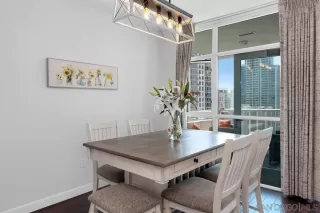 Photo #3: 250032424 Listing 