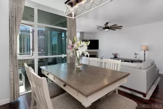 Photo #4: 250032424 Listing 