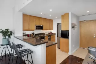 Photo #5: 250032424 Listing 