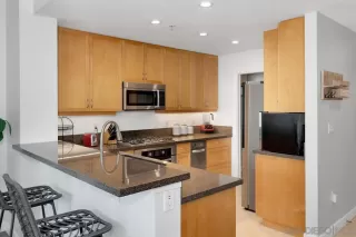 Photo #6: 250032424 Listing 