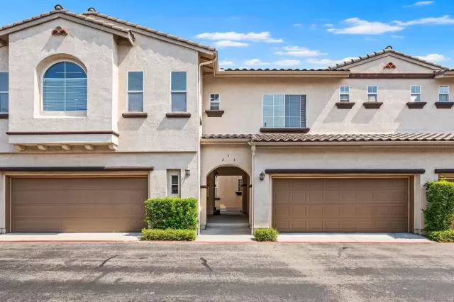 MLS: 250032461 Condo For Sale