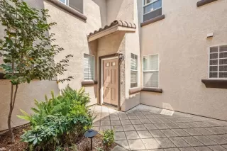 Photo #2: 250032461 Listing 