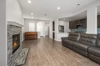 Photo #6: 250032461 Listing 
