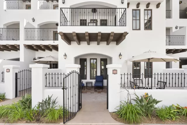 MLS: 250032463 Condo For Sale