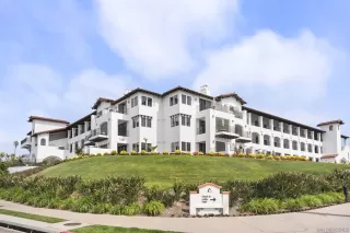 Photo #1: 250032463 Listing 