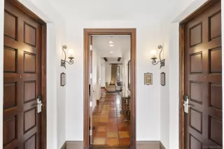 Photo #4: 250032463 Listing 