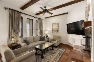 Photo #5: 250032463 Listing 