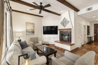 Photo #6: 250032463 Listing 