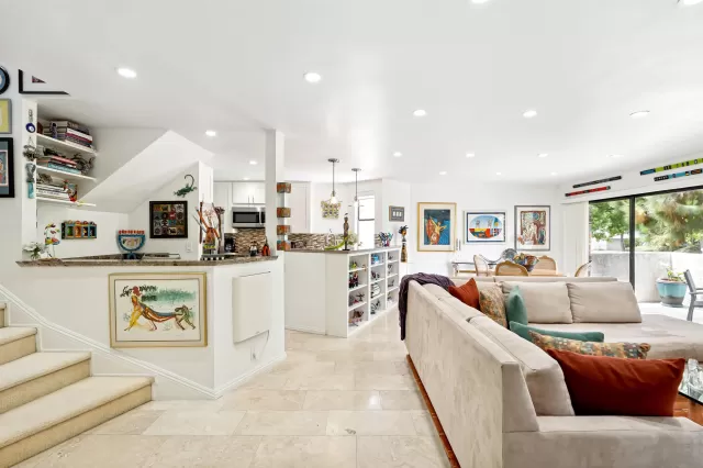 MLS: 250032468 Condo For Sale