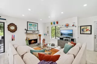 Photo #1: 250032468 Listing 