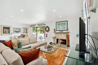 Photo #3: 250032468 Listing 