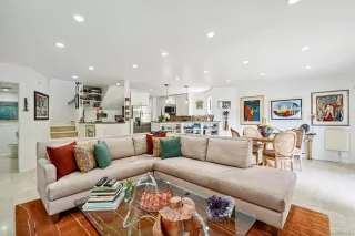 Photo #4: 250032468 Listing 