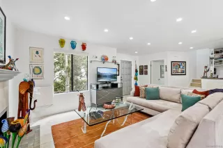 Photo #5: 250032468 Listing 