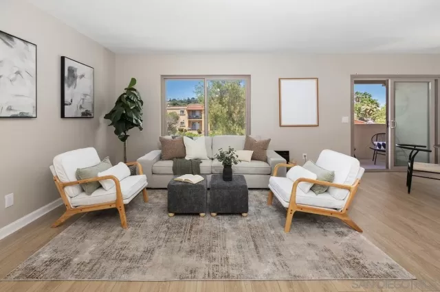 MLS: 250032476 Condo For Sale