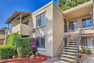 Photo #1: 250032476 Listing