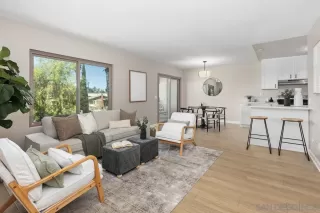 Photo #2: 250032476 Listing