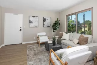 Photo #3: 250032476 Listing