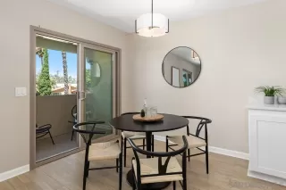 Photo #5: 250032476 Listing