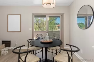 Photo #6: 250032476 Listing