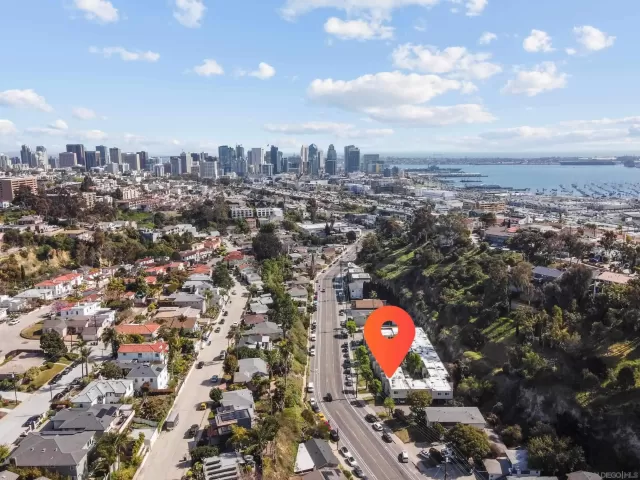 MLS: 250032479 Condo For Sale