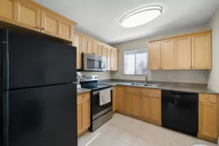 Photo #1: 250032479 Listing 