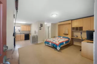 Photo #2: 250032479 Listing 