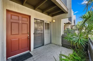 Photo #3: 250032479 Listing 