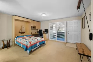 Photo #4: 250032479 Listing 