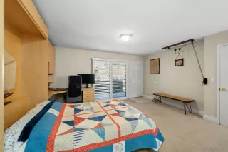 Photo #5: 250032479 Listing 