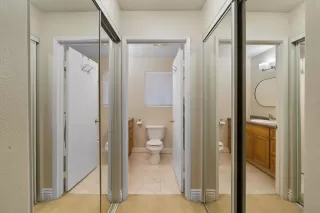 Photo #6: 250032479 Listing 