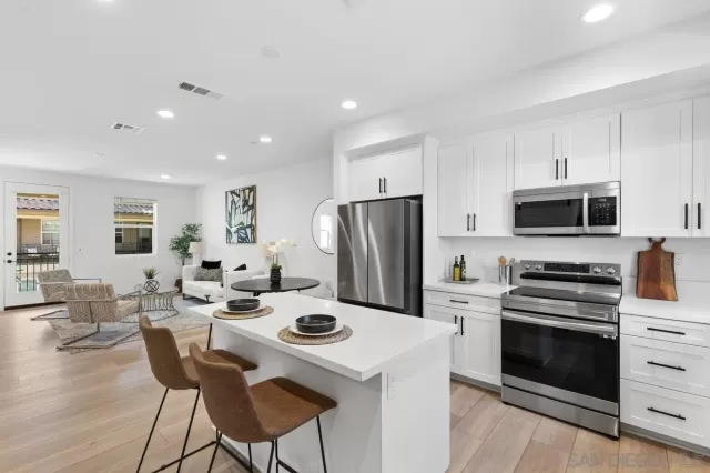 MLS: 250032487 Condo For Sale